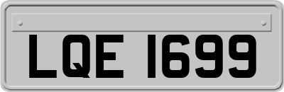 LQE1699