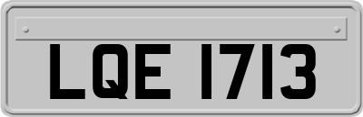 LQE1713