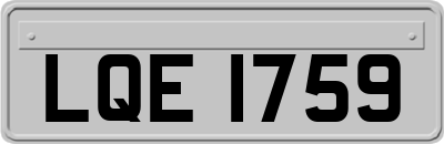 LQE1759