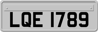 LQE1789