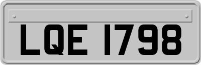 LQE1798