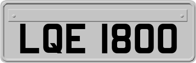 LQE1800