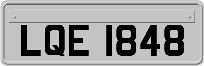 LQE1848