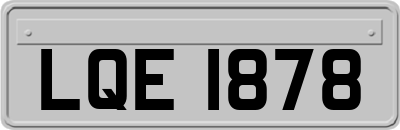 LQE1878