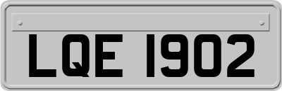 LQE1902