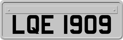 LQE1909
