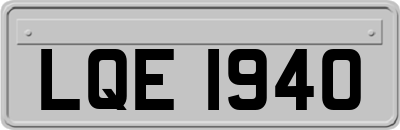 LQE1940