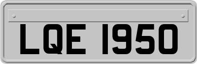 LQE1950