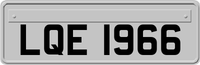 LQE1966
