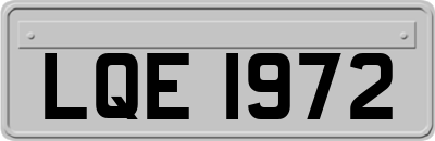 LQE1972