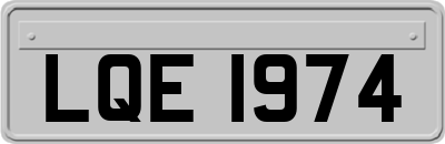 LQE1974