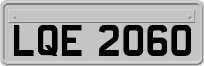 LQE2060