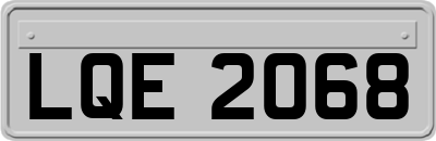 LQE2068