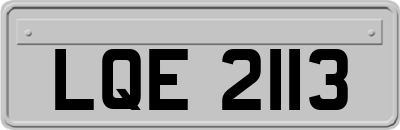 LQE2113