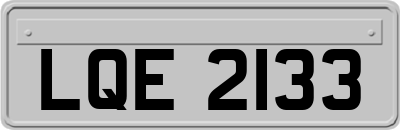LQE2133