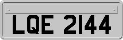 LQE2144