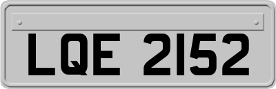 LQE2152