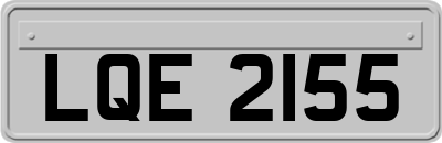 LQE2155