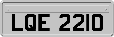 LQE2210