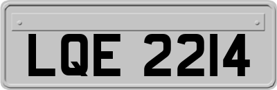 LQE2214