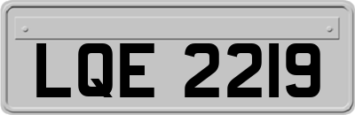 LQE2219