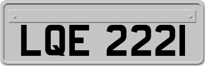 LQE2221