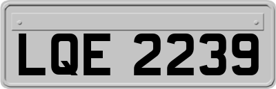 LQE2239