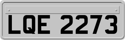 LQE2273