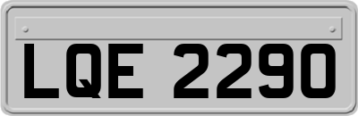 LQE2290