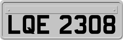 LQE2308