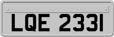 LQE2331