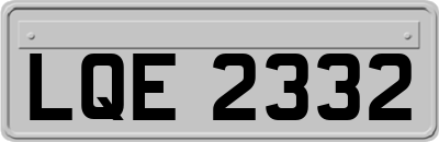 LQE2332