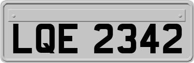 LQE2342