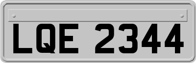 LQE2344