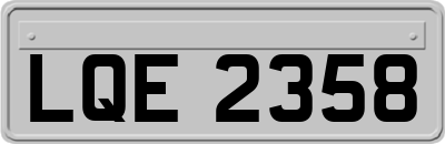 LQE2358