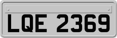 LQE2369