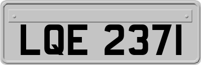 LQE2371