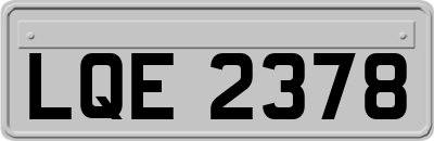 LQE2378