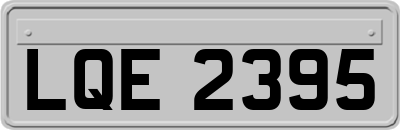 LQE2395