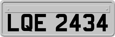 LQE2434