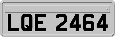 LQE2464