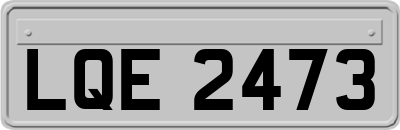 LQE2473