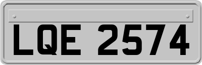 LQE2574