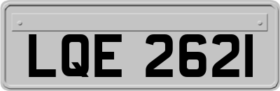 LQE2621