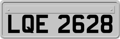 LQE2628