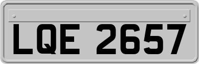 LQE2657