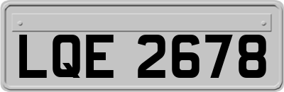 LQE2678