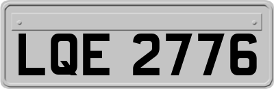 LQE2776