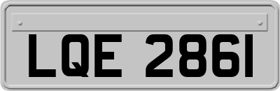LQE2861
