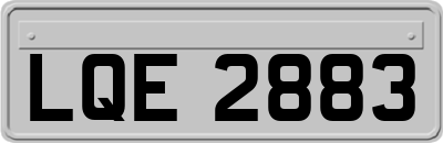 LQE2883